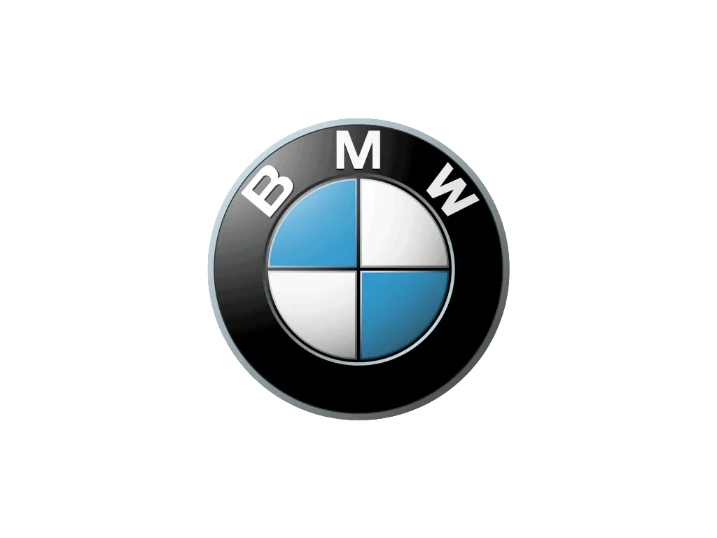 1997-BMW-logo