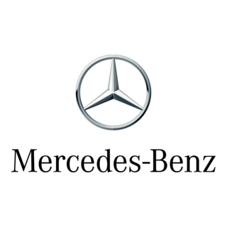 mercedes-benz-logo-png_seeklogo-190348